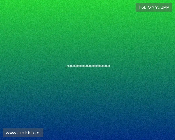 jrs免费观看篮球直播录像平台高清回放与实时赛事全攻略精彩集锦