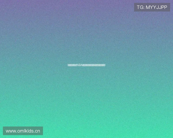 免费下载斗球NBA直播在线观看畅享精彩赛事即时更新