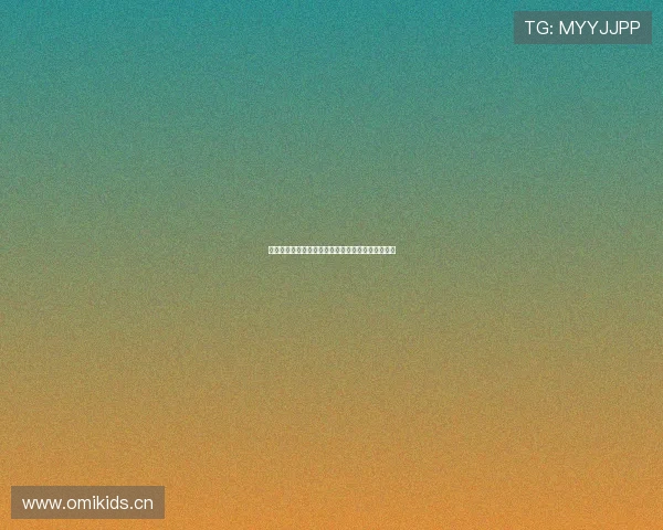 企鹅体育直播平台高清赛事在线观看全程无广告体验