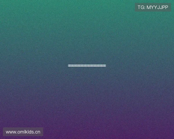 云手机免费网页版官网全面解析轻松体验虚拟手机操作系统