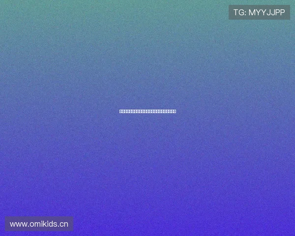 酷爱直播软件推荐，畅享娱乐与社交的完美结合平台